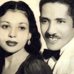 Celina Y Reutilio