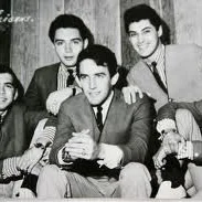 Los Hooligans