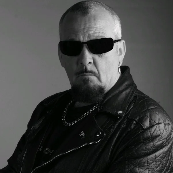 Al Atkins