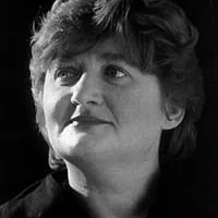 Pavica Gvozdić