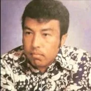 Chico Cervantes