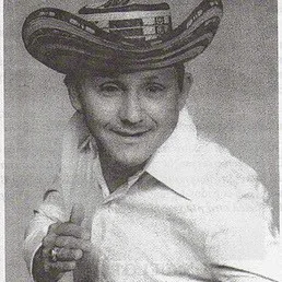 Cesar Castro