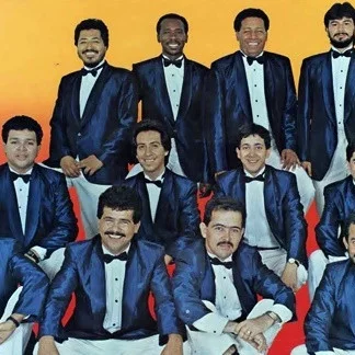La Gran Banda Caleña
