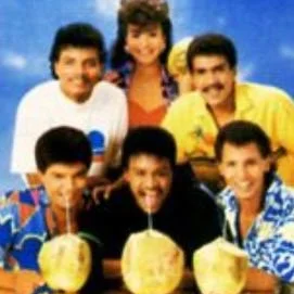 Pochi Y Su Cocoband