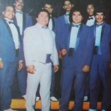 Super Combo Veracruz
