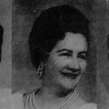 Hermanas Garavito