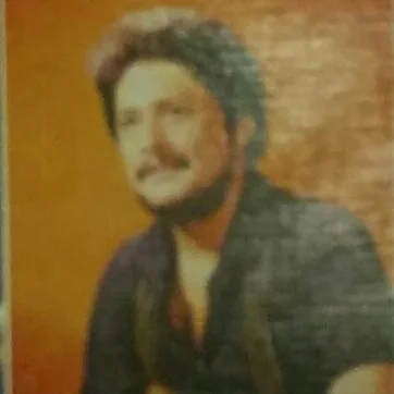 Hugo Molinares