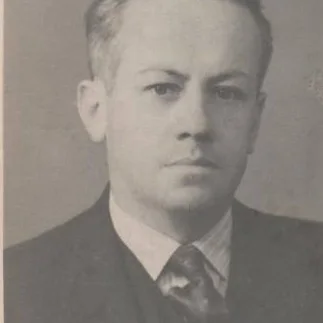Milcíades Garavito