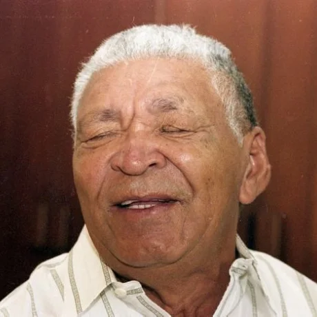 Leandro Díaz