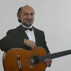 Darko Petrinjak