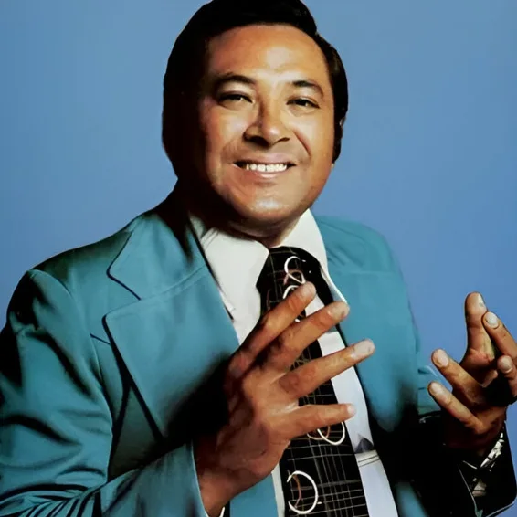 Joe Rodríguez