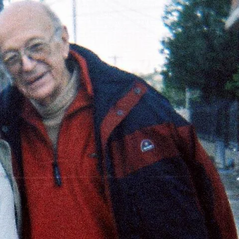 Jovan Šajnović