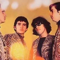 The Flipper's