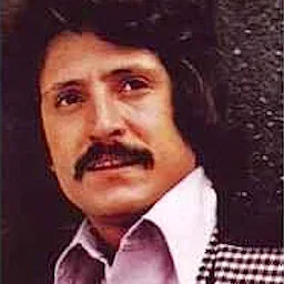 Luisito Rey