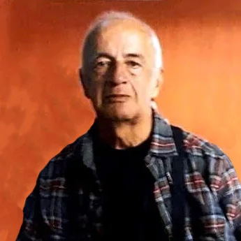 Luis Carlos Montoya
