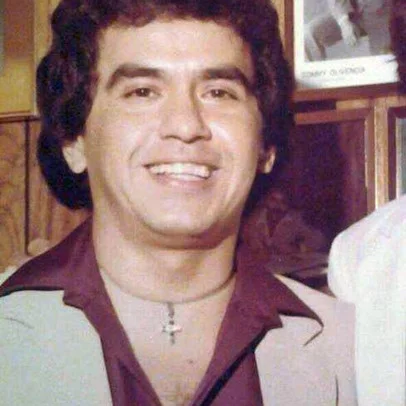 Hernan Gutierrez