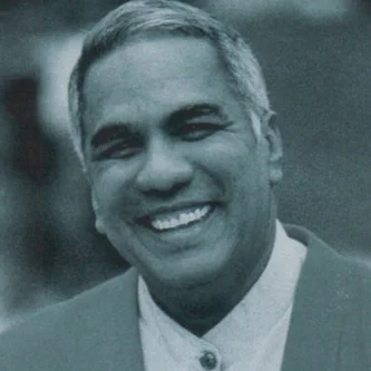 Luis Felipe González