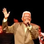 Víctor Meléndez
