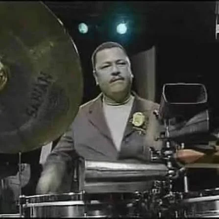 Jessie Colón