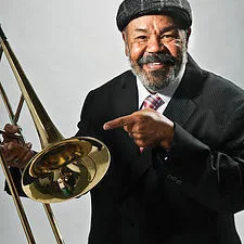 César Monge