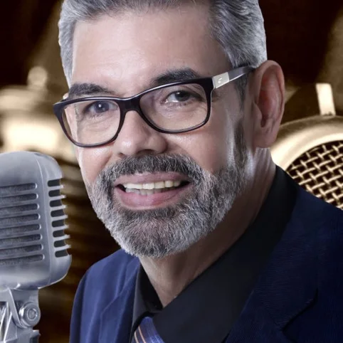 Héctor "Pichie" Pérez