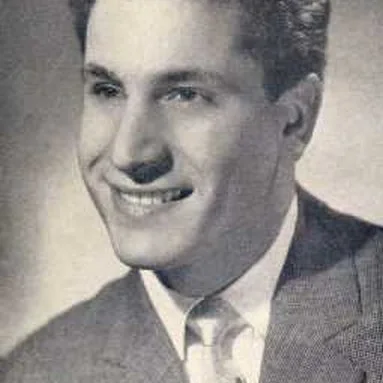 Ricardo Roda