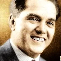 Eusebio Delfín