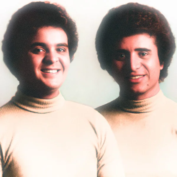 Ricardo Ray & Bobby Cruz