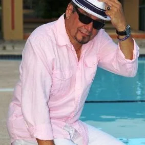 Charlie Donato