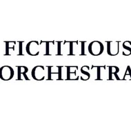 Orchester Der Stuttgarter Oper