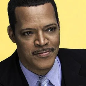 Raulin Rosendo