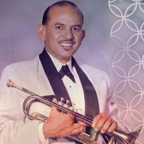 Rogelio "Kito" Vélez