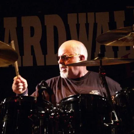 Steve Williams