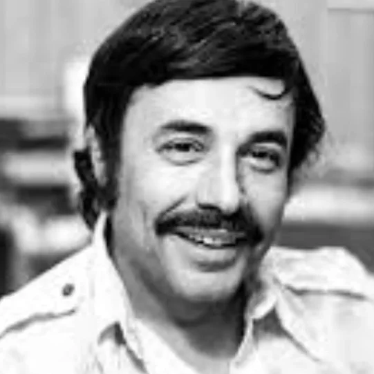 Gil Lopez