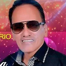 Chucho Nuncira