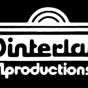 Winterland Productions