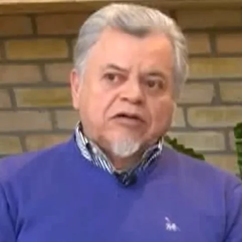 Victor Gutiérrez