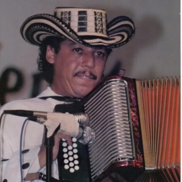 Juancho Rois