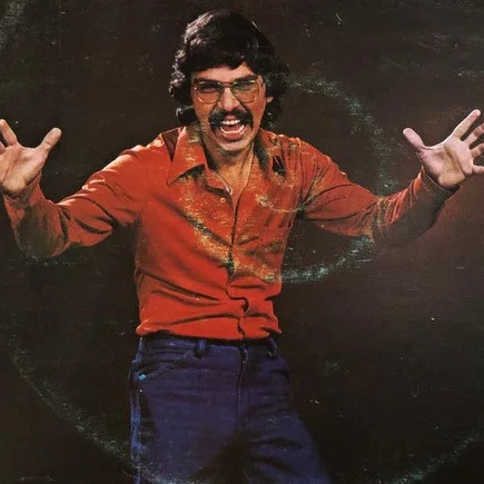 Adolfo Barros