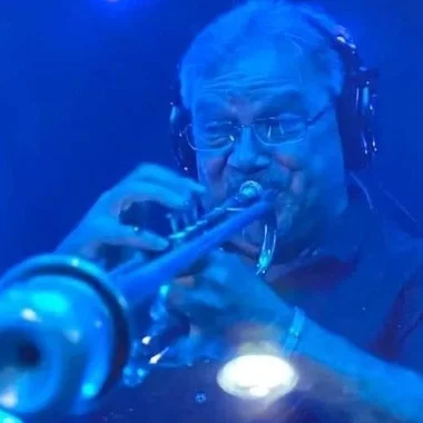 Jan Duclerc