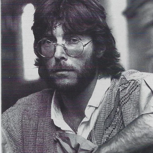 Hendrik Timmerman