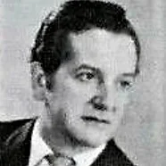 Stelio Bosch Cabruja