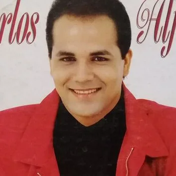 Carlos Alfredo