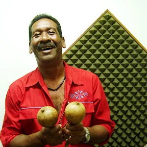 Edgar Lara