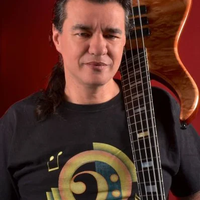 Álvaro Martín Gómez Acevedo