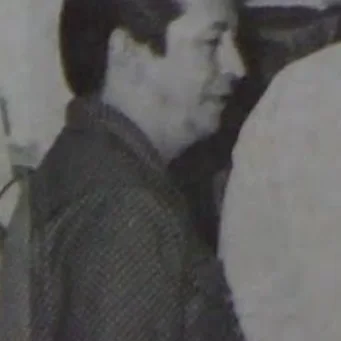 Enildo Padrón