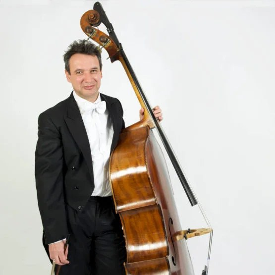 Iván Sztankov