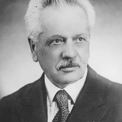 Adolf Mišek