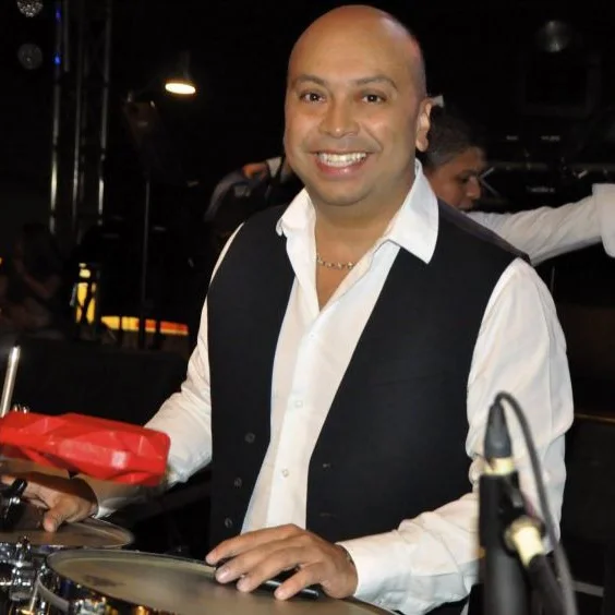 Diego Galé