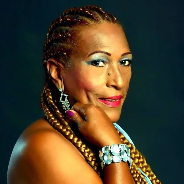 Yolanda Rivera